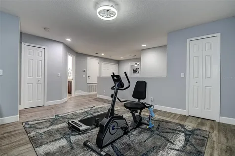 1426 Hillview Lane Tarpon Springs FL 34689