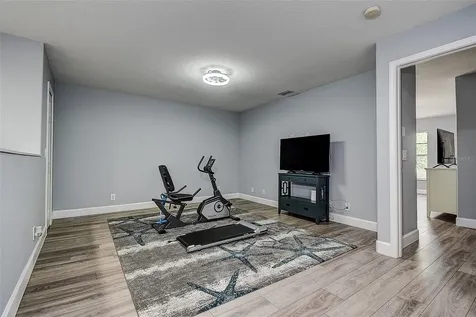 1426 Hillview Lane Tarpon Springs FL 34689