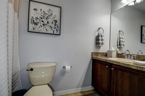 1426 Hillview Lane Tarpon Springs FL 34689