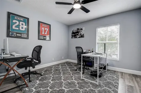 1426 Hillview Lane Tarpon Springs FL 34689