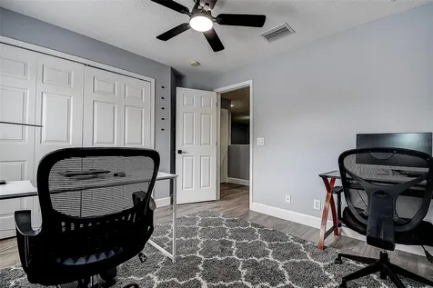 1426 Hillview Lane Tarpon Springs FL 34689