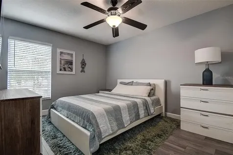 1426 Hillview Lane Tarpon Springs FL 34689