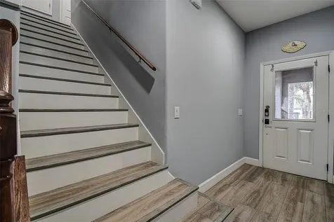 1426 Hillview Lane Tarpon Springs FL 34689