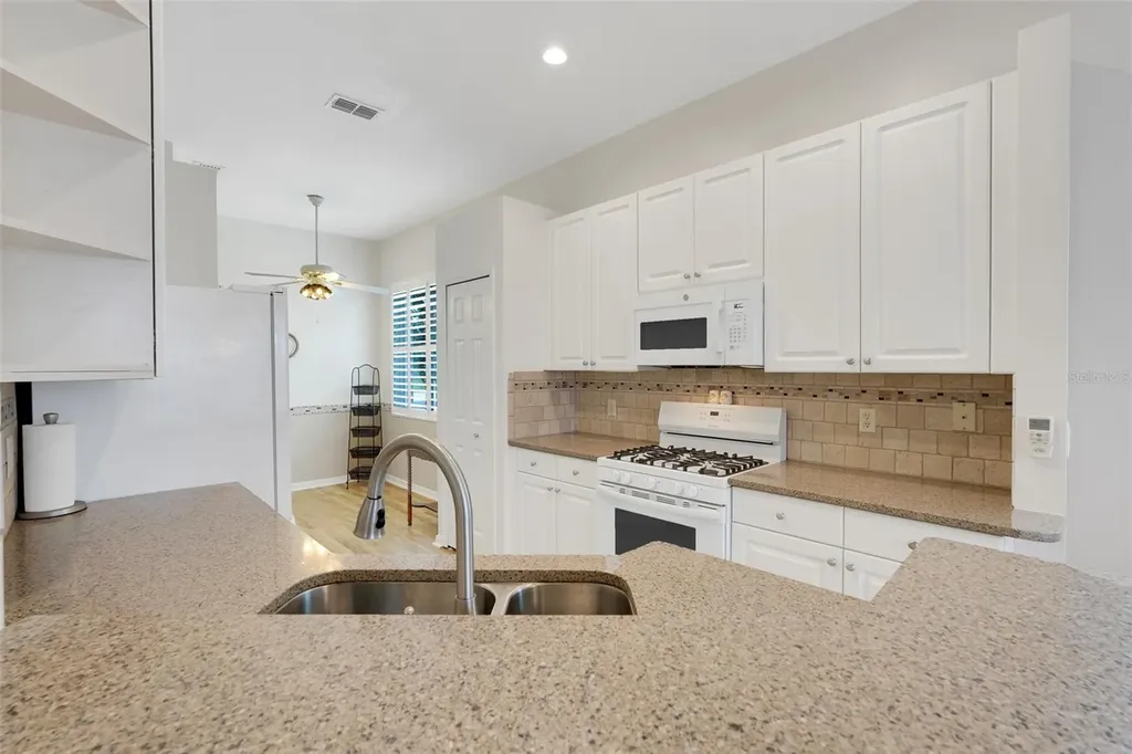 3003 Pinnacle Court Clermont FL 34711