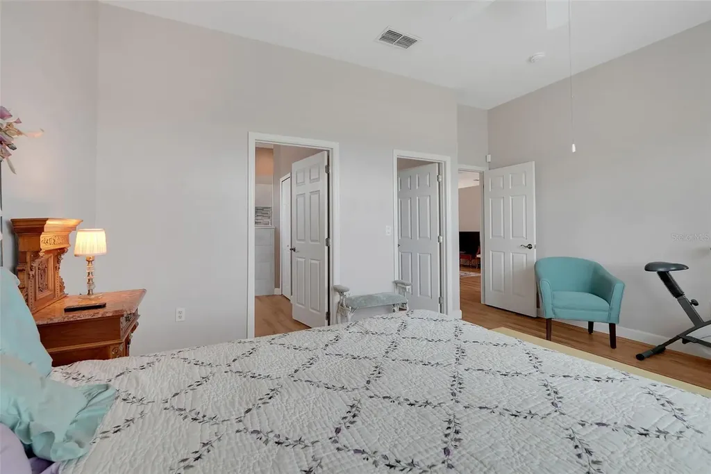 3003 Pinnacle Court Clermont FL 34711