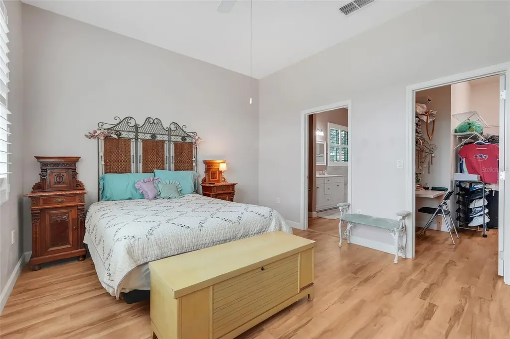 3003 Pinnacle Court Clermont FL 34711