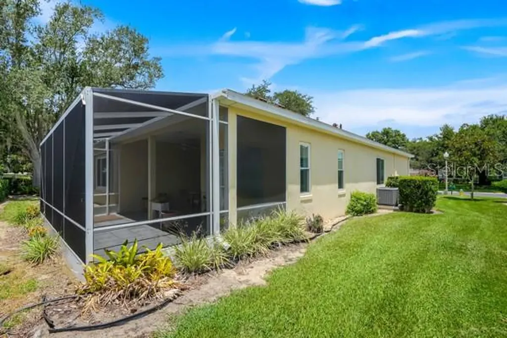3003 Pinnacle Court Clermont FL 34711