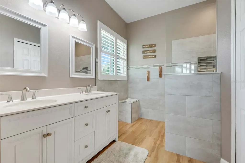 3003 Pinnacle Court Clermont FL 34711