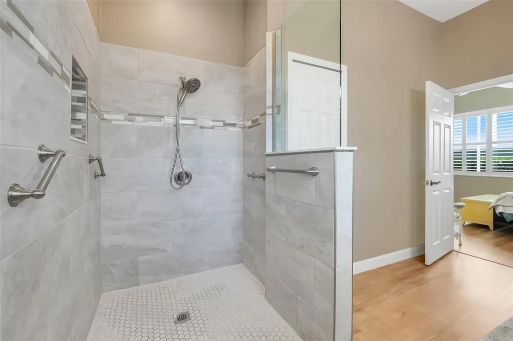 3003 Pinnacle Court Clermont FL 34711