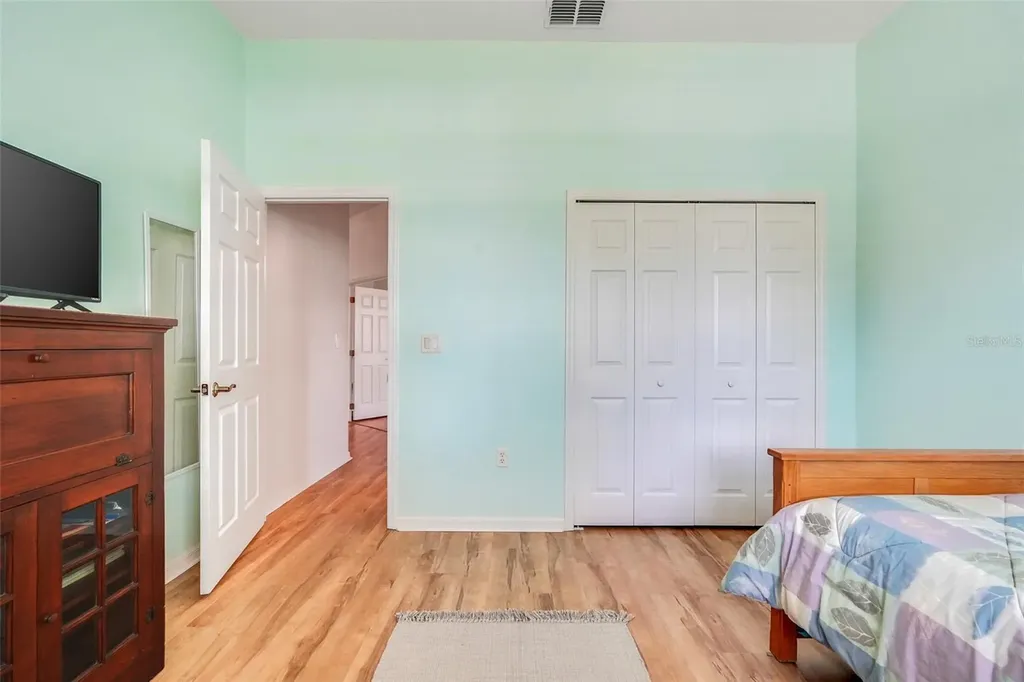 3003 Pinnacle Court Clermont FL 34711