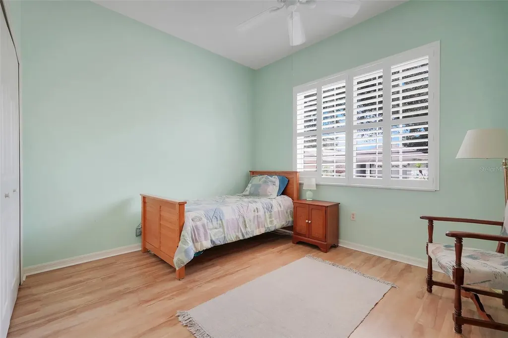 3003 Pinnacle Court Clermont FL 34711