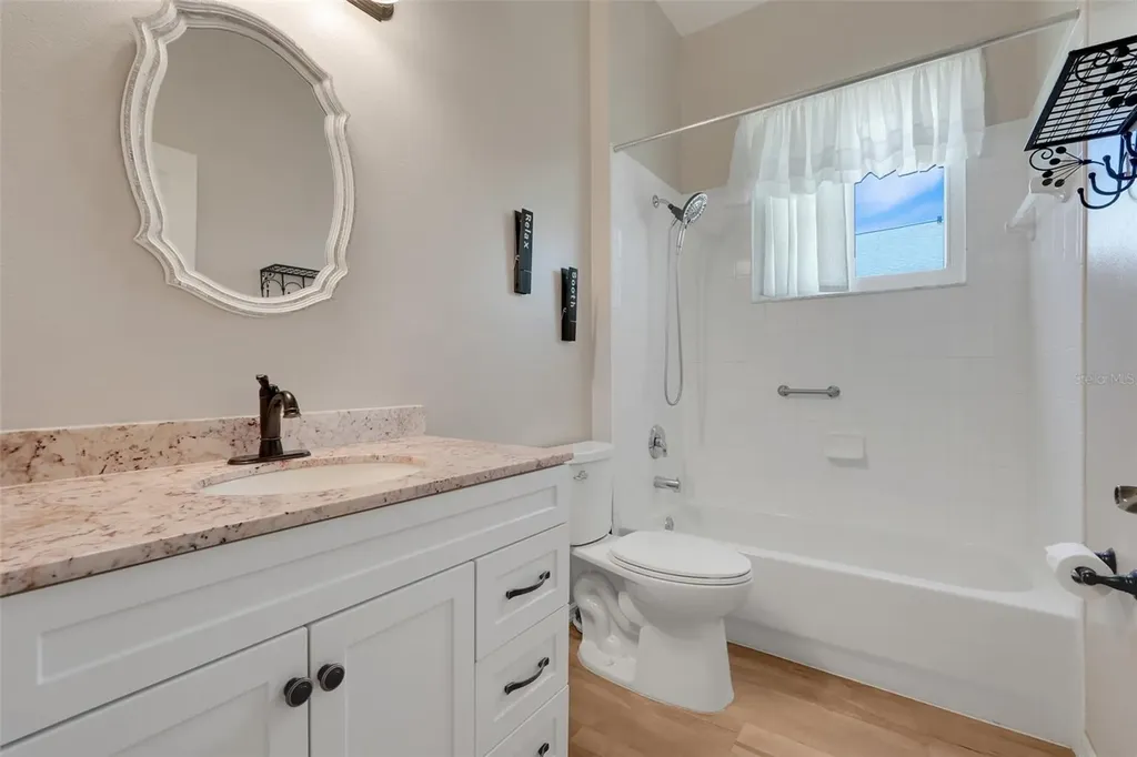 3003 Pinnacle Court Clermont FL 34711