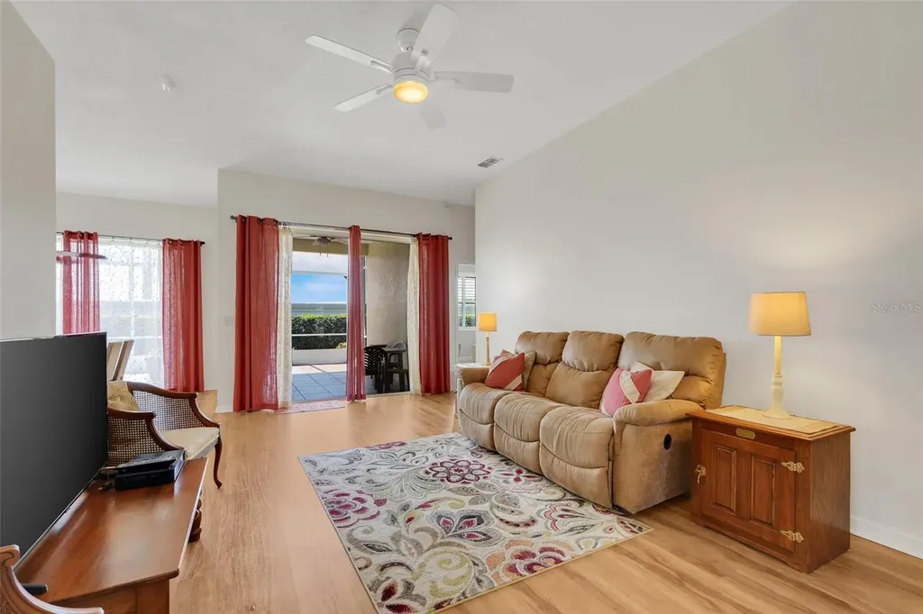 3003 Pinnacle Court Clermont FL 34711