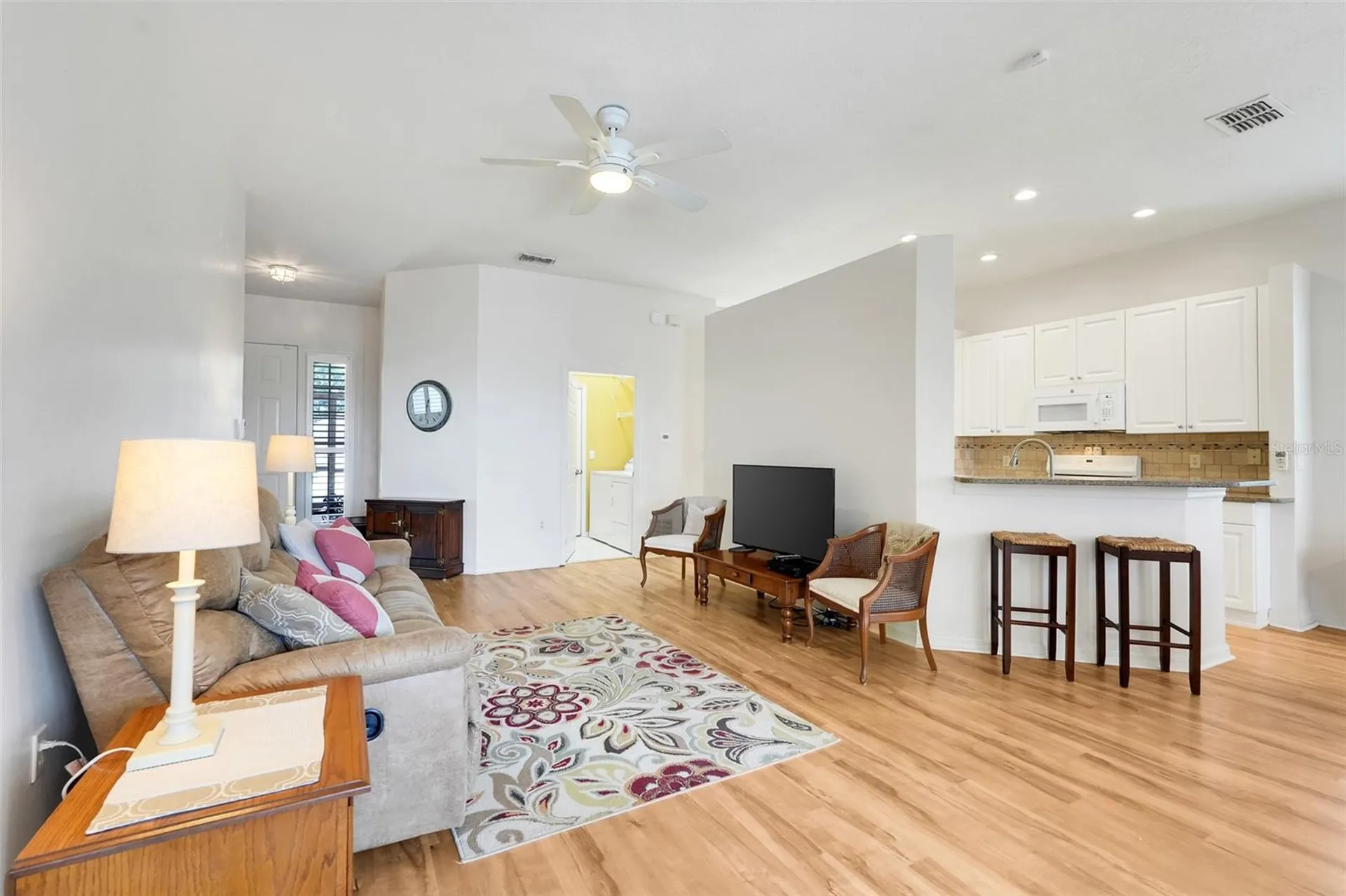 3003 Pinnacle Court Clermont FL 34711