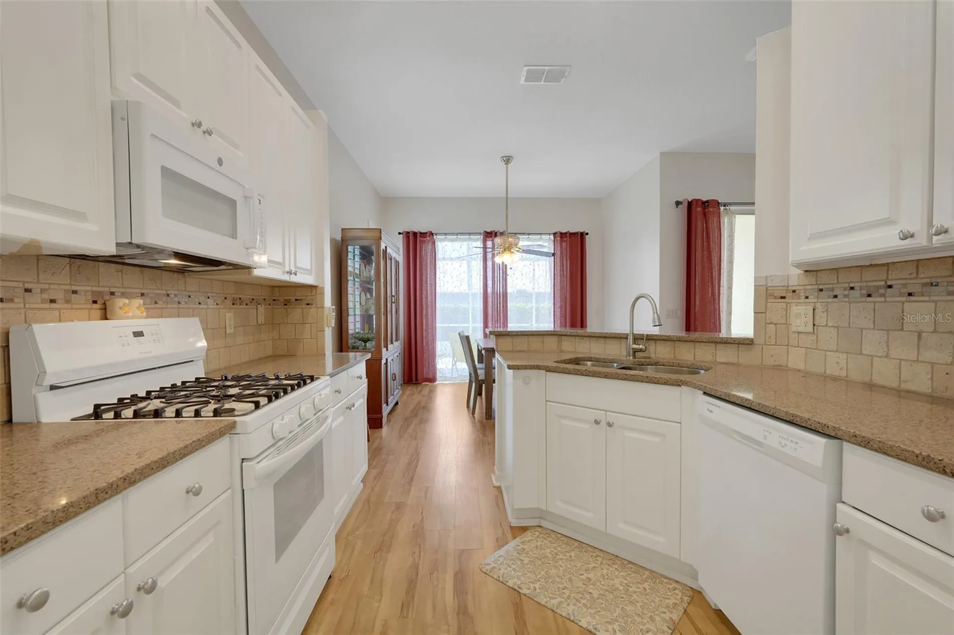 3003 Pinnacle Court Clermont FL 34711