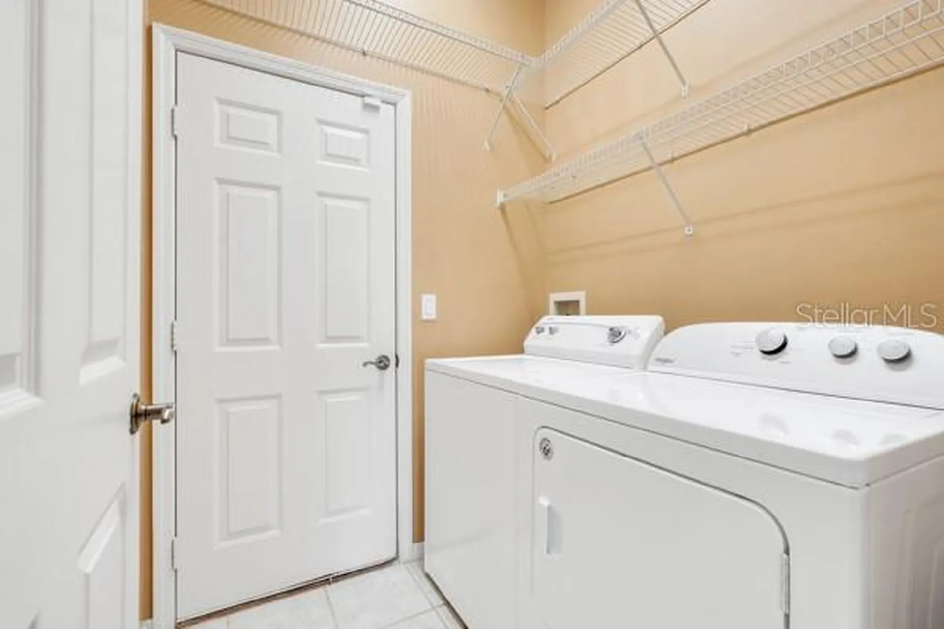 3003 Pinnacle Court Clermont FL 34711