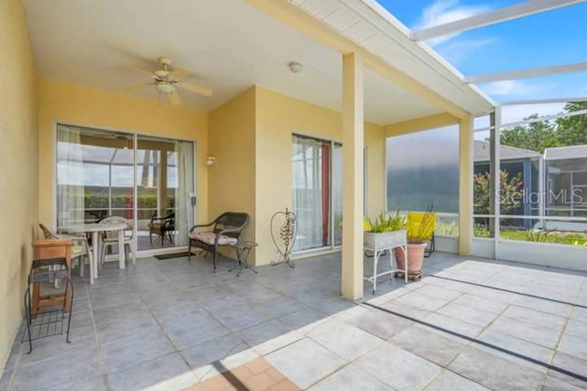 3003 Pinnacle Court Clermont FL 34711