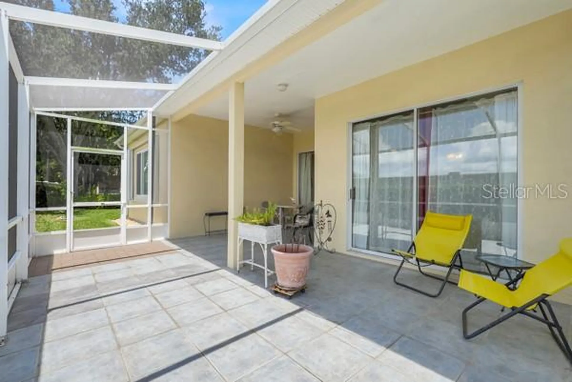 3003 Pinnacle Court Clermont FL 34711