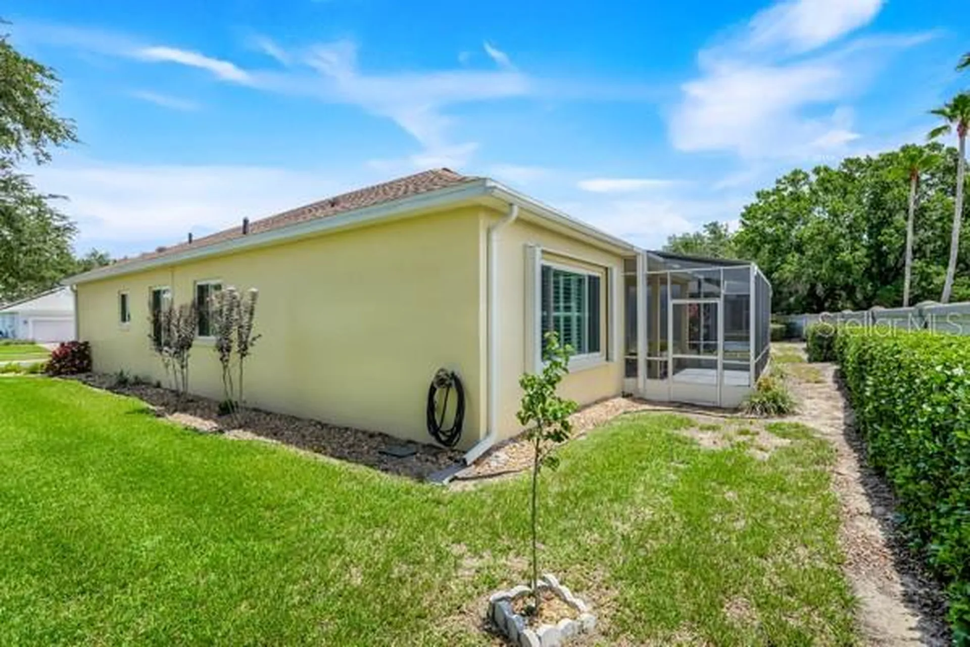 3003 Pinnacle Court Clermont FL 34711