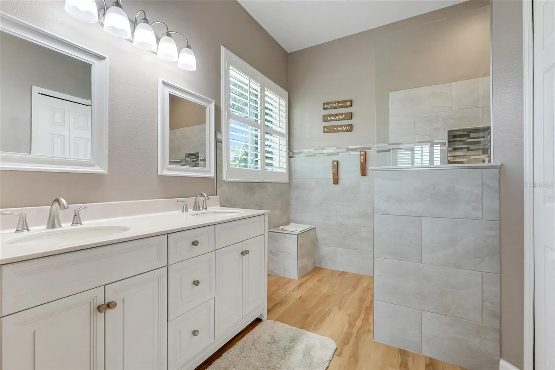 3003 Pinnacle Court Clermont FL 34711