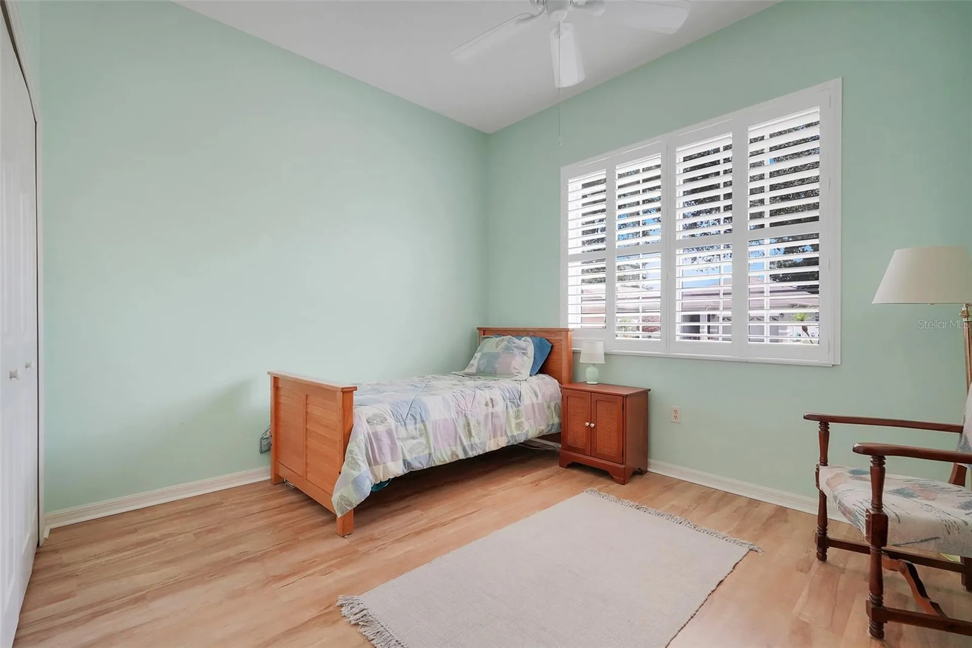 3003 Pinnacle Court Clermont FL 34711