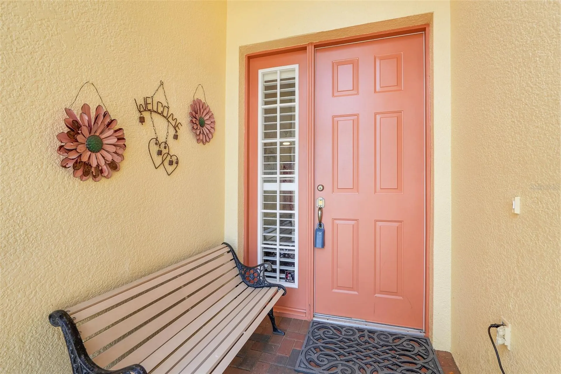 3003 Pinnacle Court Clermont FL 34711