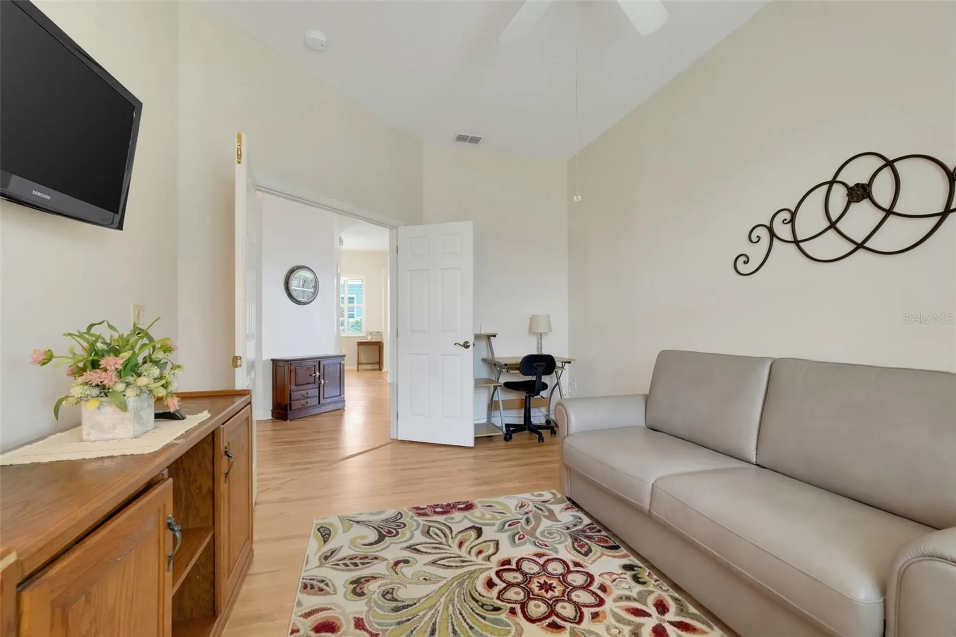 3003 Pinnacle Court Clermont FL 34711