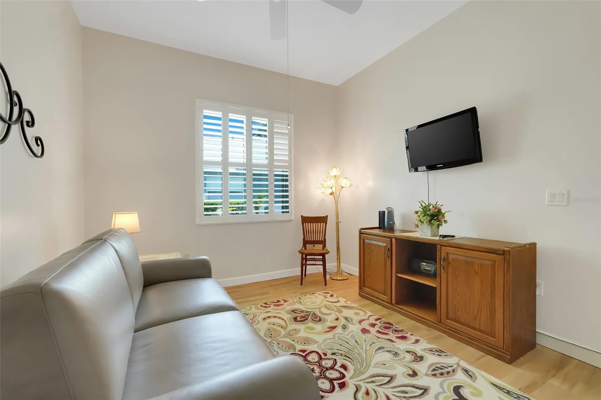 3003 Pinnacle Court Clermont FL 34711