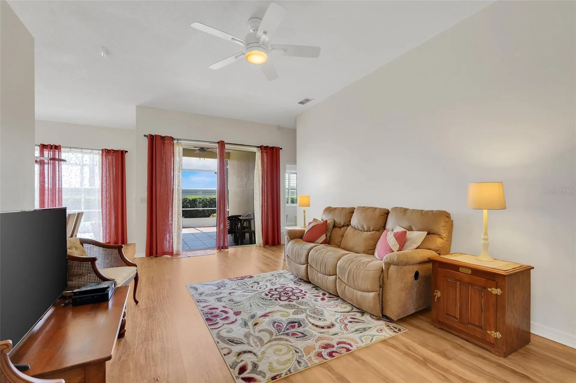 3003 Pinnacle Court Clermont FL 34711