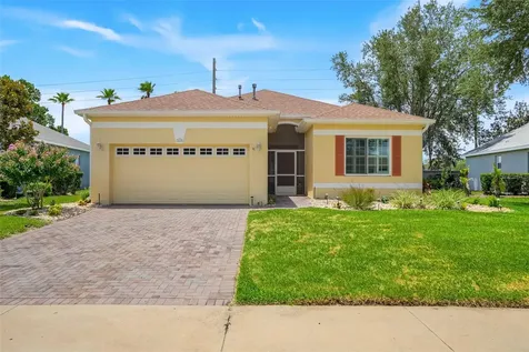 3003 Pinnacle Court Clermont FL 34711