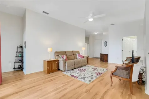 3003 Pinnacle Court Clermont FL 34711