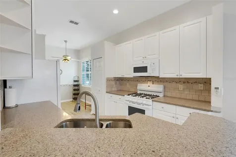 3003 Pinnacle Court Clermont FL 34711