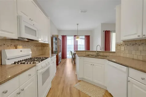 3003 Pinnacle Court Clermont FL 34711