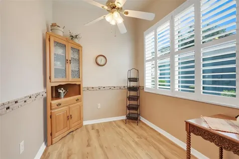 3003 Pinnacle Court Clermont FL 34711