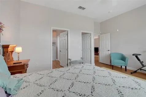 3003 Pinnacle Court Clermont FL 34711