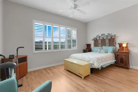 3003 Pinnacle Court Clermont FL 34711