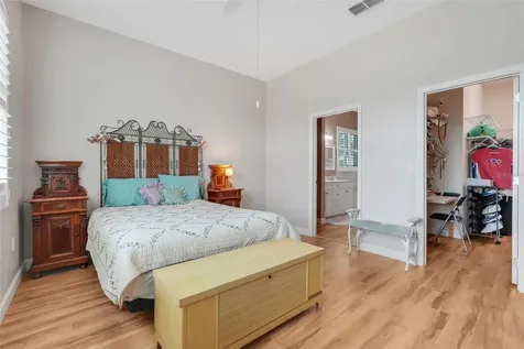 3003 Pinnacle Court Clermont FL 34711