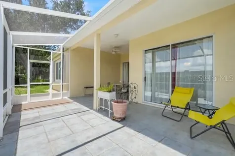 3003 Pinnacle Court Clermont FL 34711