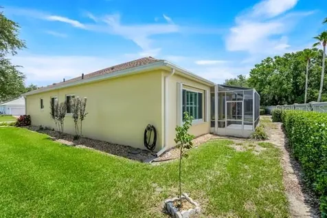 3003 Pinnacle Court Clermont FL 34711