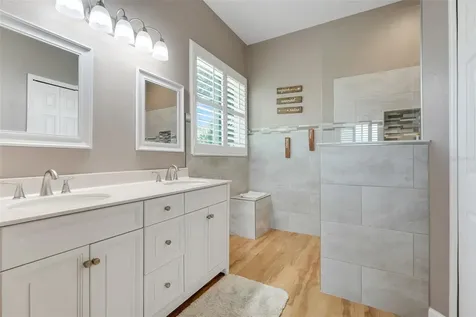 3003 Pinnacle Court Clermont FL 34711