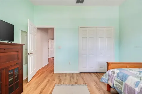 3003 Pinnacle Court Clermont FL 34711