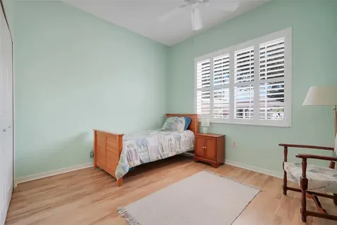 3003 Pinnacle Court Clermont FL 34711