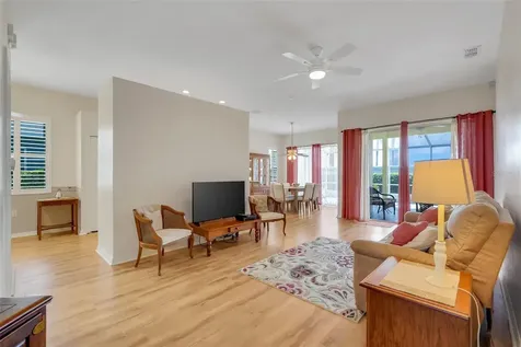 3003 Pinnacle Court Clermont FL 34711