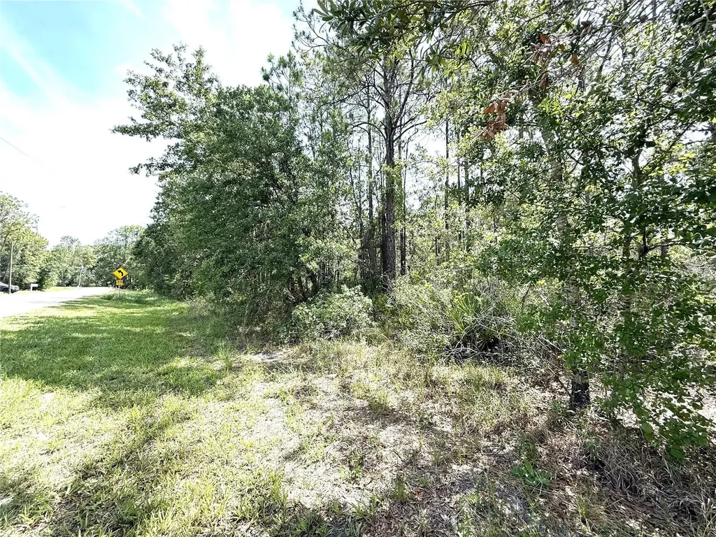 0 Lake Caloosa Landing Frostproof FL 33843
