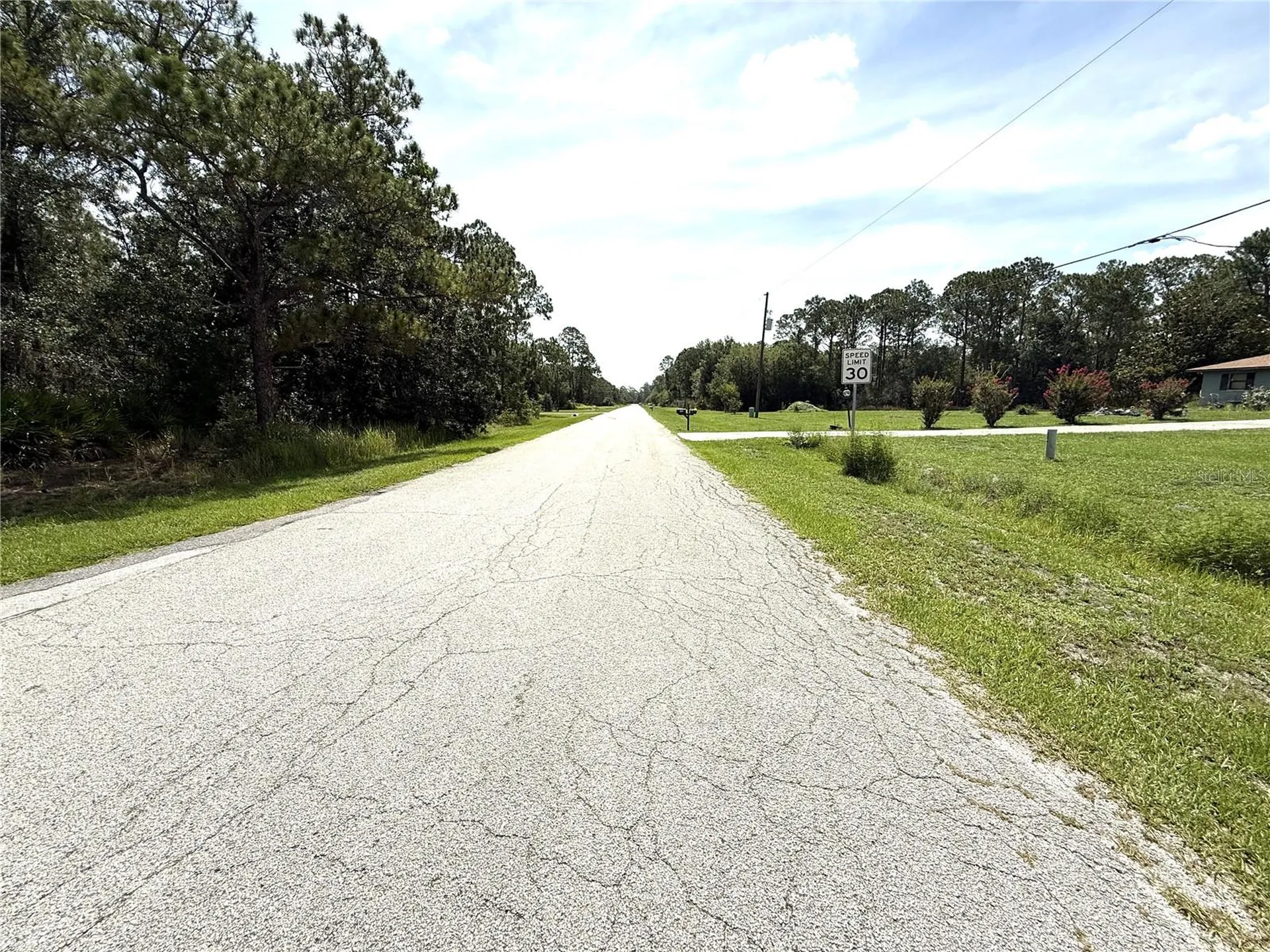 0 Lake Caloosa Landing Frostproof FL 33843