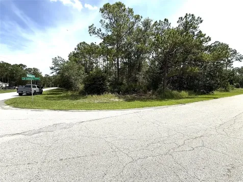 0 Lake Caloosa Landing Frostproof FL 33843