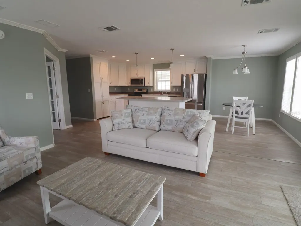 204 El Prado North Port FL 34287