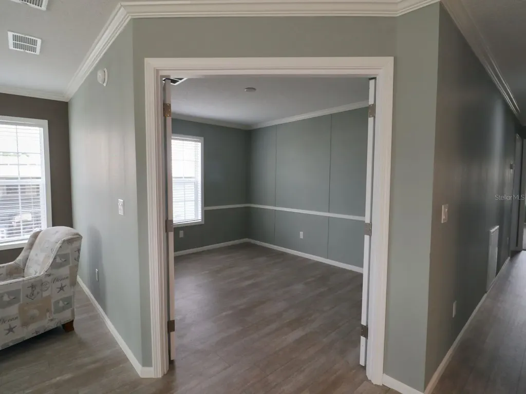 204 El Prado North Port FL 34287
