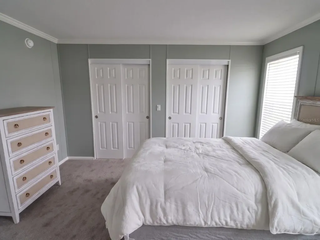 204 El Prado North Port FL 34287