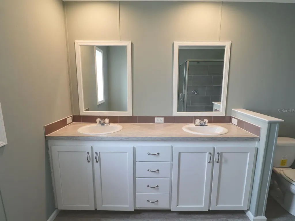 204 El Prado North Port FL 34287